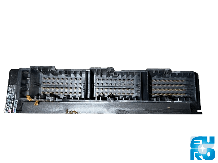 SCANIA COO7 GEBRUIKT 5421657U – Foto 3