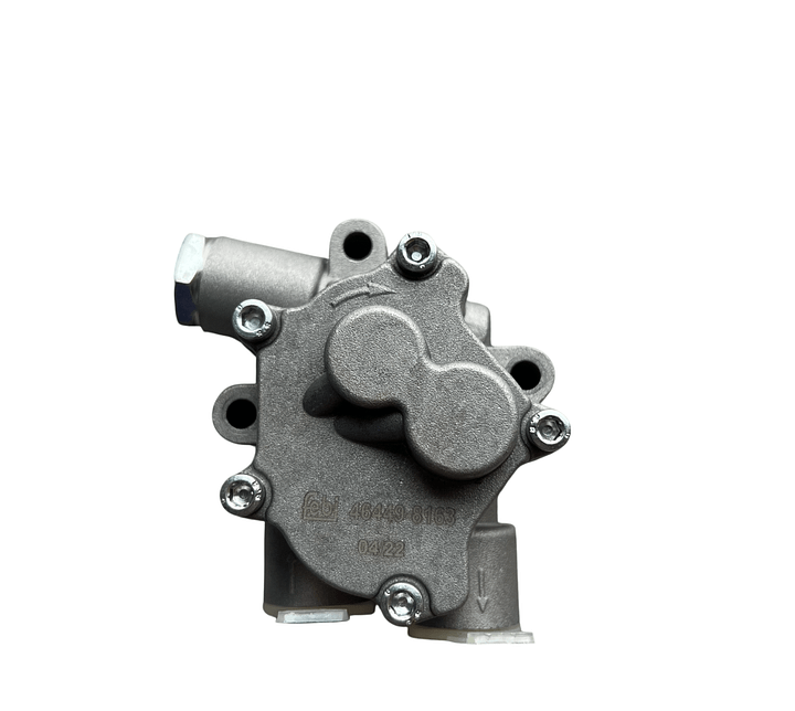 DAF XF 105 BRANDSTOFPOMP FEBI 46449 1797650F