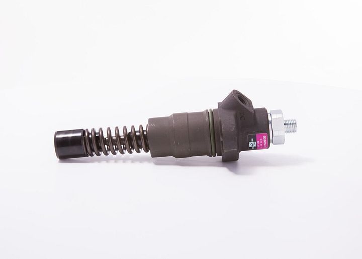 VOLVO BRANDSTOFINJECTIEPOMP 21079032 