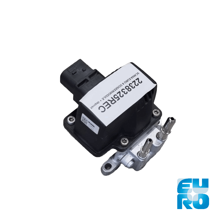 SCANIA E6 2013- DOSING MODULE, UREA INJECTION RECONDITIONED 2238325REC – Foto 2