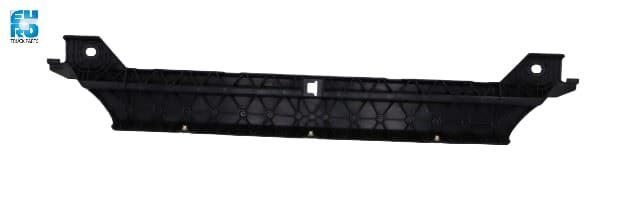 BUMPERBEUGEL RVI RANGE T VOORZIJDE 7482275664 – Foto 2