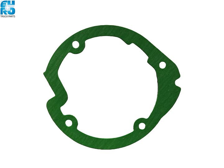 HEATER GASKET EBERSPRECHER D4 AIRTRON AIRTRONIC D4/D4S 12/24V 252113060001  – Foto 2