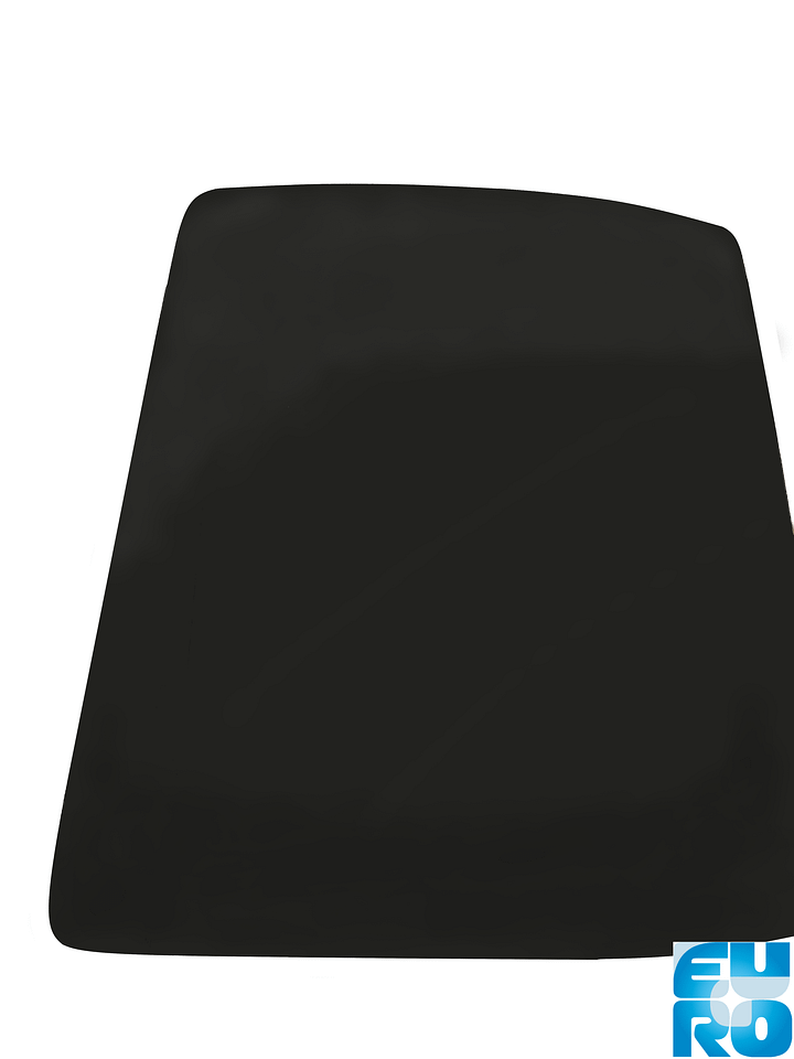 VOLVO FH4 ROOF HATCH EL. 84085506
