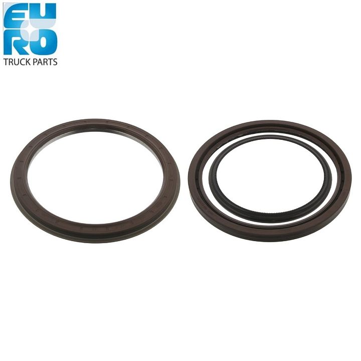 VOLVO PAKKINGSET VOOR WIELNAAF FEBI 35420