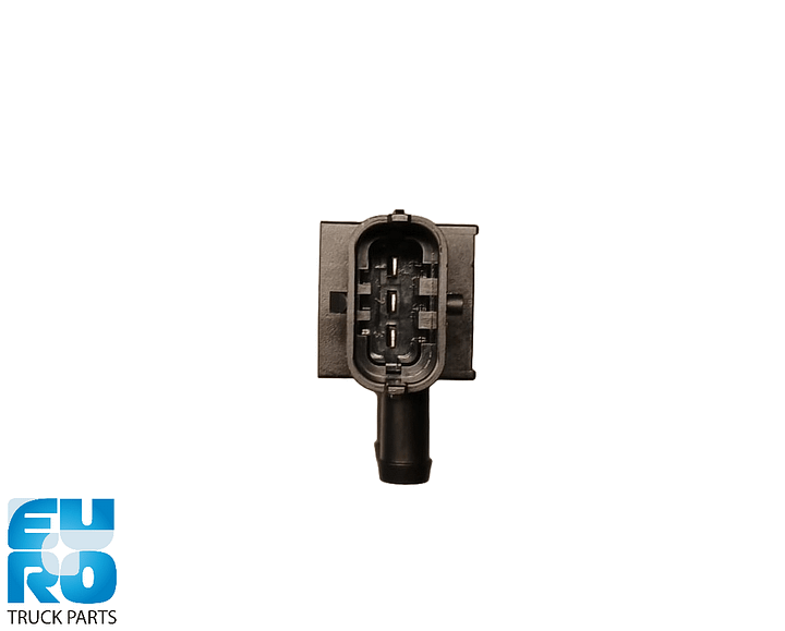 VOLVO FH,FM,FE,FL E6, 12- DPF SENSOR OEM 23488881  – Photo 2