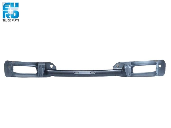 DAF LF 13-BUMPER MET GATEN METAAL OE 1706978  – Fotó 2