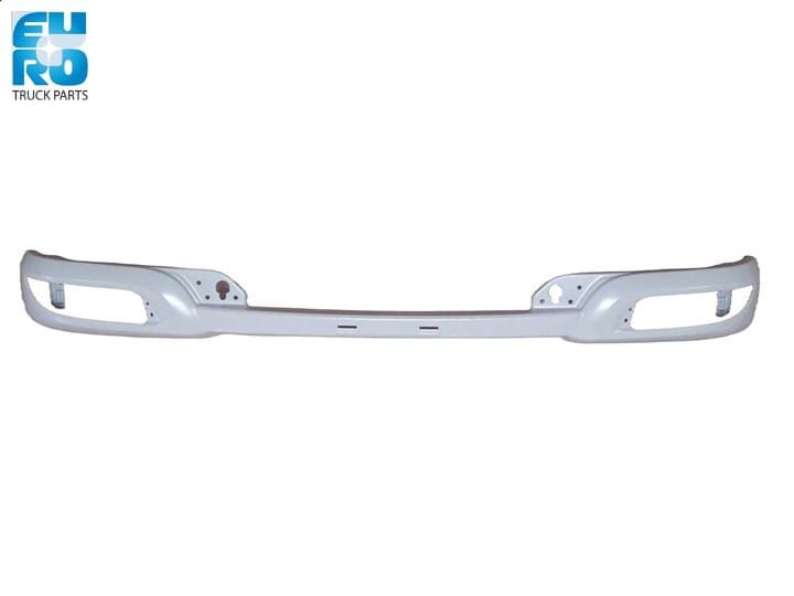 DAF LF 13-BUMPER MET GATEN METAAL OE 1706978 