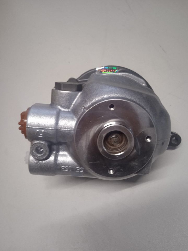 VO Hydraulische Pomp, Besturing Nieuw OE 23569649 – Foto 2