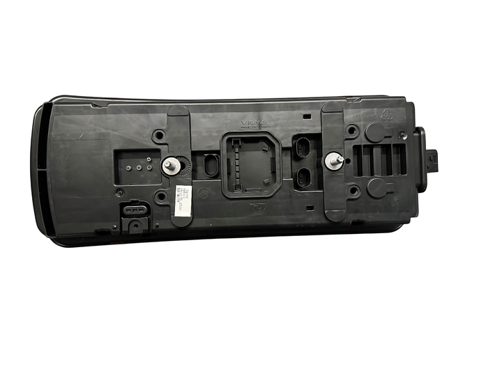 DAF CF,XF105/106 ACHTERLICHT RECHTS VIGNAL 1875576A – Foto 2