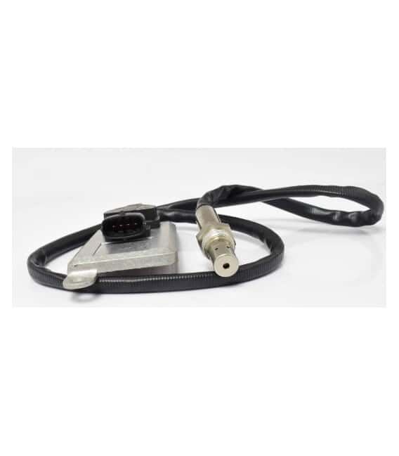 NOX SENSOR 2011650 for DAF and Solaris – Foto 2