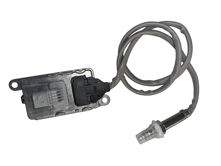 SCANIA EURO 6 NOX SENSOR VOOR KATALYSATOR 2294290