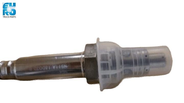 SCANIA NOX SENSOR 2296799  – Foto 2