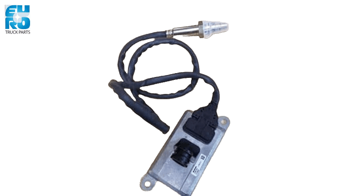 SCANIA NOX SENSOR 2296799  – Foto 4