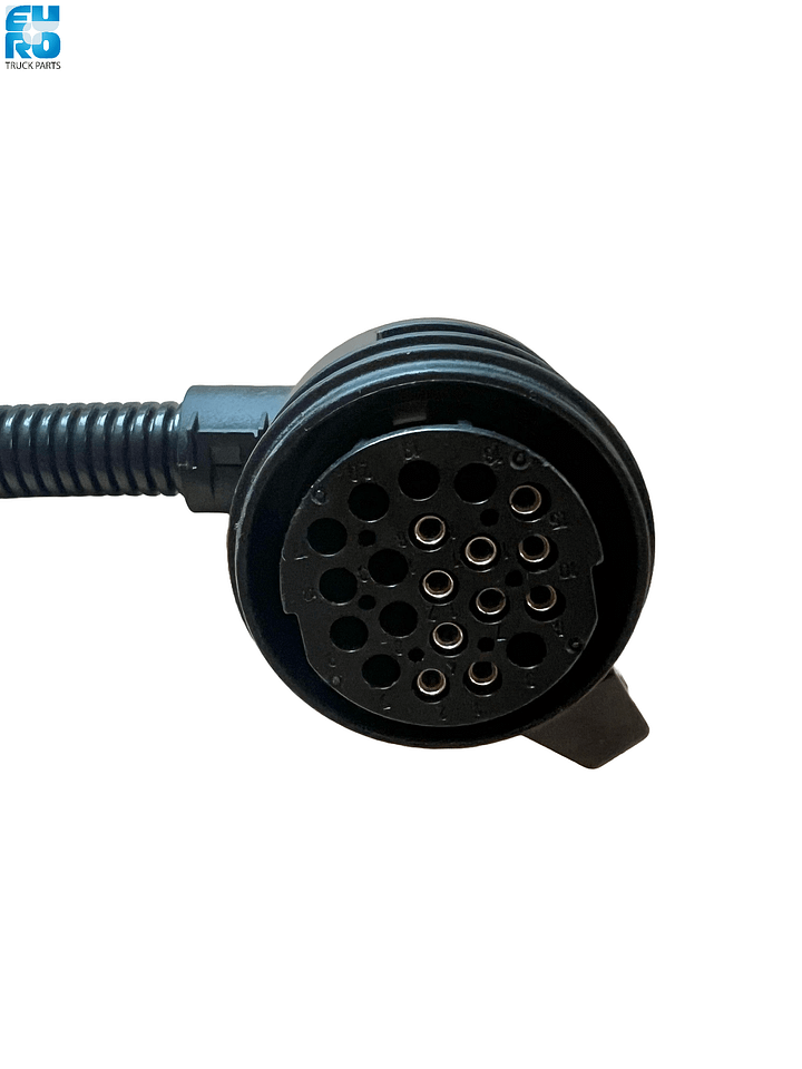 VO.FH/FM,RVI DXI OE RVI MAGNEETKLEP 22327063 – Foto 4