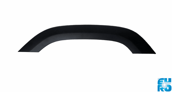 SCANIA EURO 6 LINKER SPATBORDSTRIP 2304659A