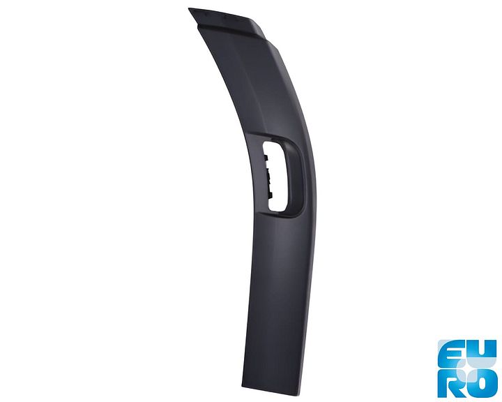 SPATBORD SCANIA EURO 6 RECHTS 2297986