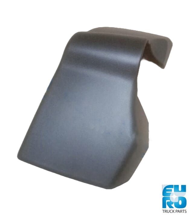 SPIEGELARMKAP MAN TGX RECHTS 81637320076