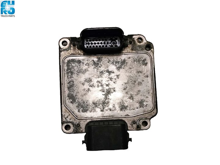 DAF RETARDER REGEL UNIT ZF EST 52 6070004034 SOFT.6070104084 USED EG 000236 – Foto 2