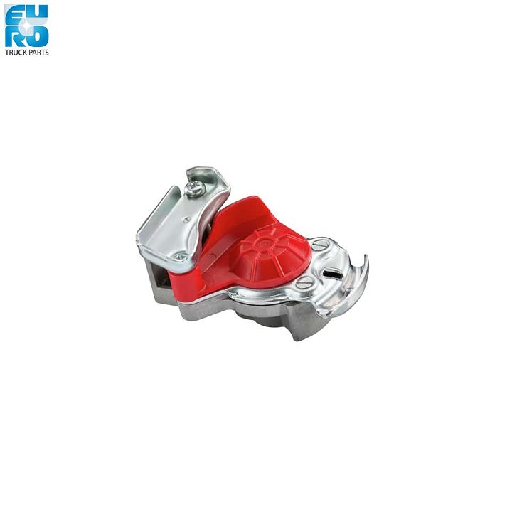 KOPPELKOP ROOD M16 WABCO PROVIA PRO2002210 – Foto 2