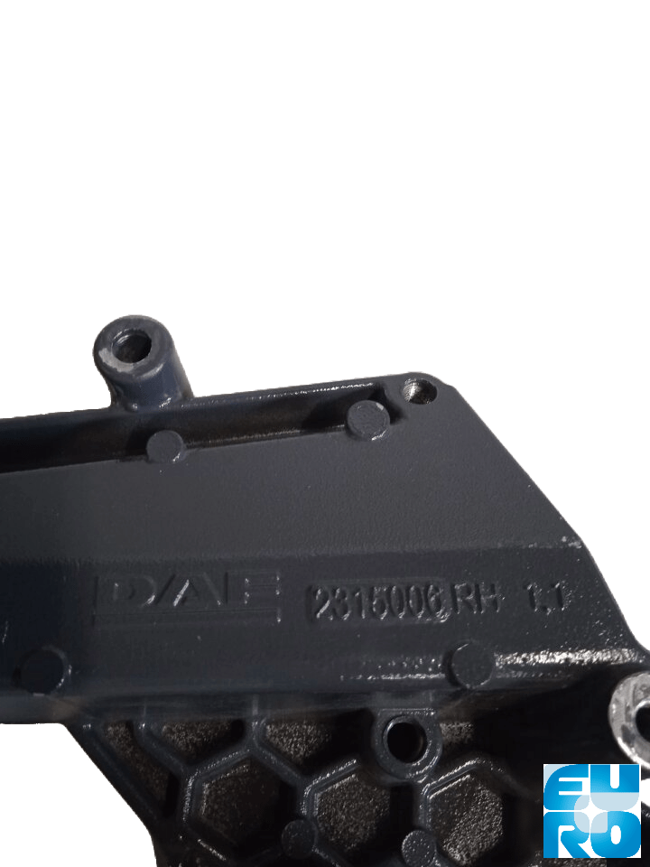DAF XG OPSTAPBEUGEL RH 2315006U – Zdjęcie 4