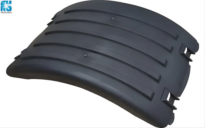 SPATBORD SCANIA 124 ACHTER TOP HOOG 1357601
