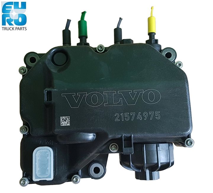 VOLVO FH4/FM4,RVI C,K,T 12- ADBLUE PUMP 22851845 – Foto 2