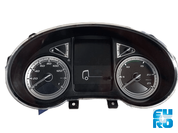 DAF CF XF XG INSTRUMENTENPANEEL,COMBI INSTRUMENT NEW OE