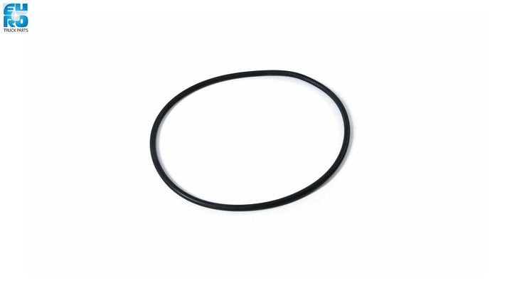DAF O-RING VOOR WATERPOMP 2130588