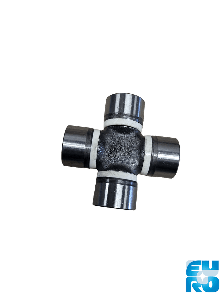  SCHACHTKRUIS Fi34,9x92,5mm UNIVERSEEL 93160221