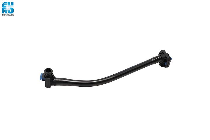COLLANT PIJP VOOR MAN LUCHCOMPRESSOR 51063045457