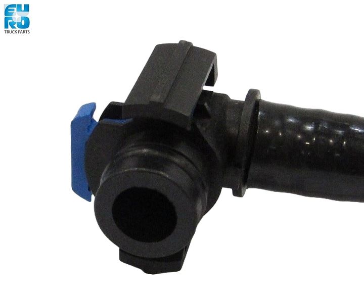 COLLANT PIJP VOOR MAN LUCHCOMPRESSOR 51063045458 – Foto 2
