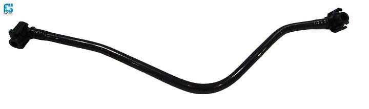 COLLANT PIJP VOOR MAN LUCHCOMPRESSOR 51063045458