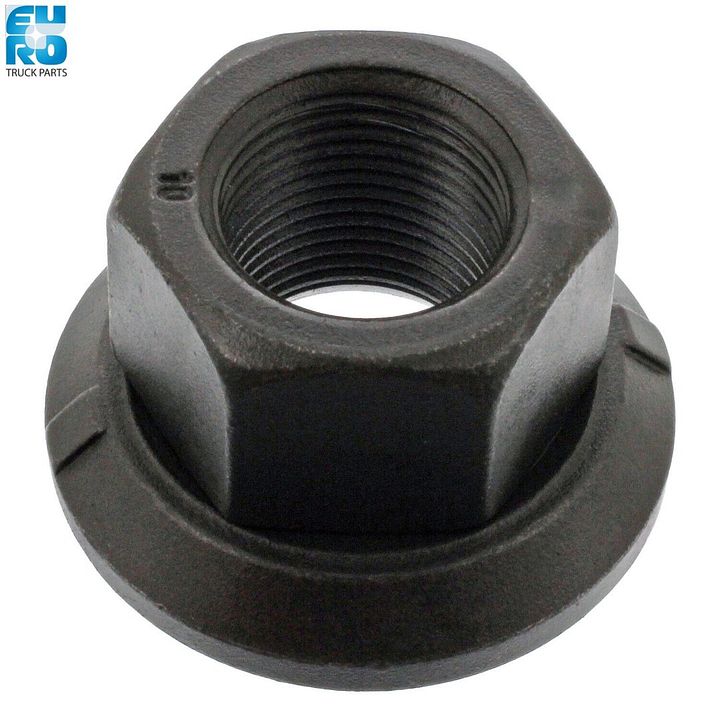 WIELMOER IVECO,MAN,VOLVO M20X1,5 SAMPA 504071276A
