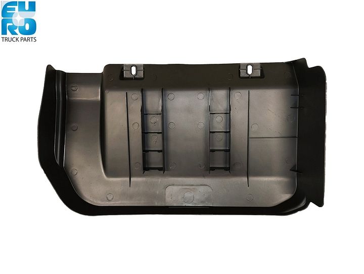 BATTERIJDEKSEL RVI PREMIUM,MAGNUM DXI ONDER 21924924 – Foto 2