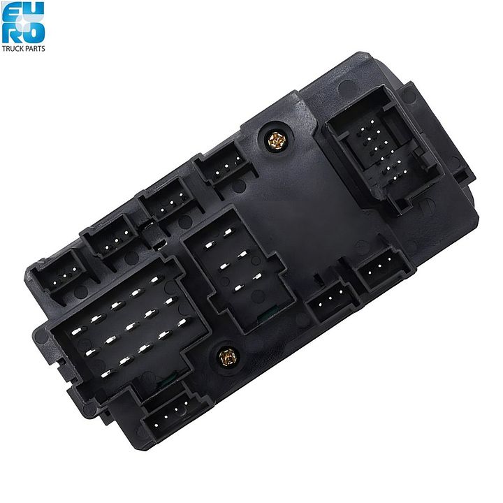 SCHAKEL SENSOR GEVAARLICHT 9434460523 – Foto 3