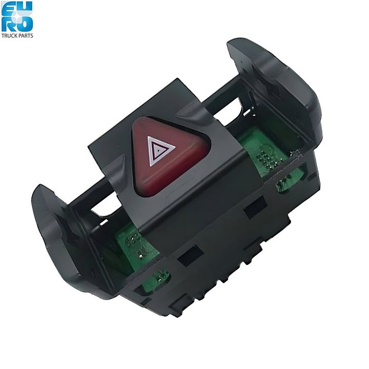 SCHAKEL SENSOR GEVAARLICHT 9434460523 – Foto 2