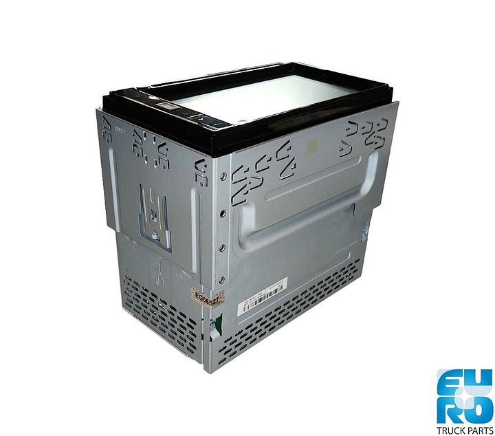 MULTIMEDIASPELER PIONEER 1547176 – Foto 5