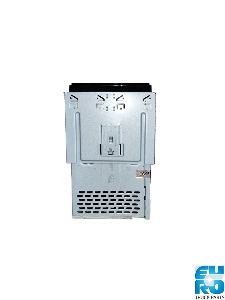 MULTIMEDIASPELER PIONEER 1547176 – Foto 6