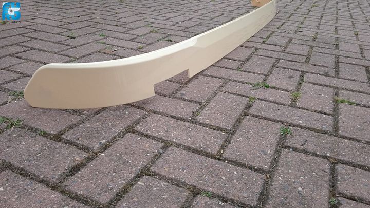 SC.NGS R,S 17- BOVENSTE DEEL ZONNEKLEP 2977807A – Foto 3