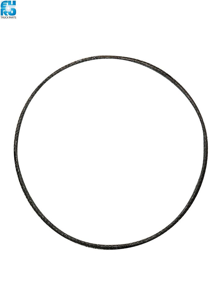MAN TGA-X-S DPF GASKET SET DINEX  – Foto 4
