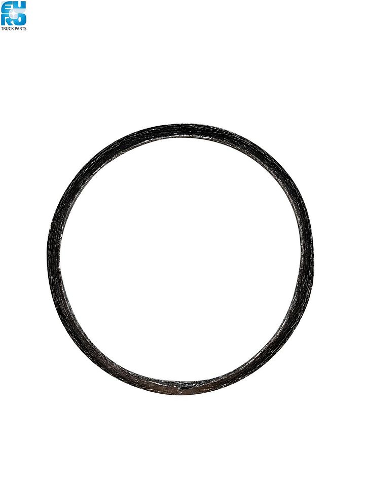 MAN TGA-X-S DPF GASKET SET DINEX  – Foto 3