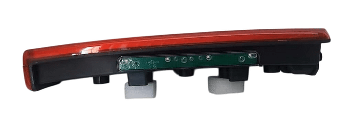 VOLVO FH4 REAR LIGHT LEFT vignal 82849894  – Фото 2