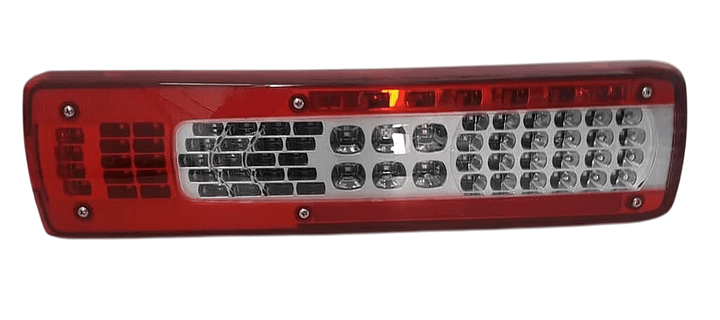 VOLVO FH4 REAR LIGHT LEFT vignal 82849894 