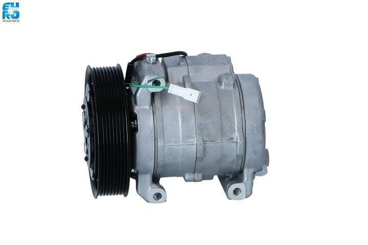 MB EURO 6 AIRCOCOMPRESSOR NRF 4722300111 – Foto 2
