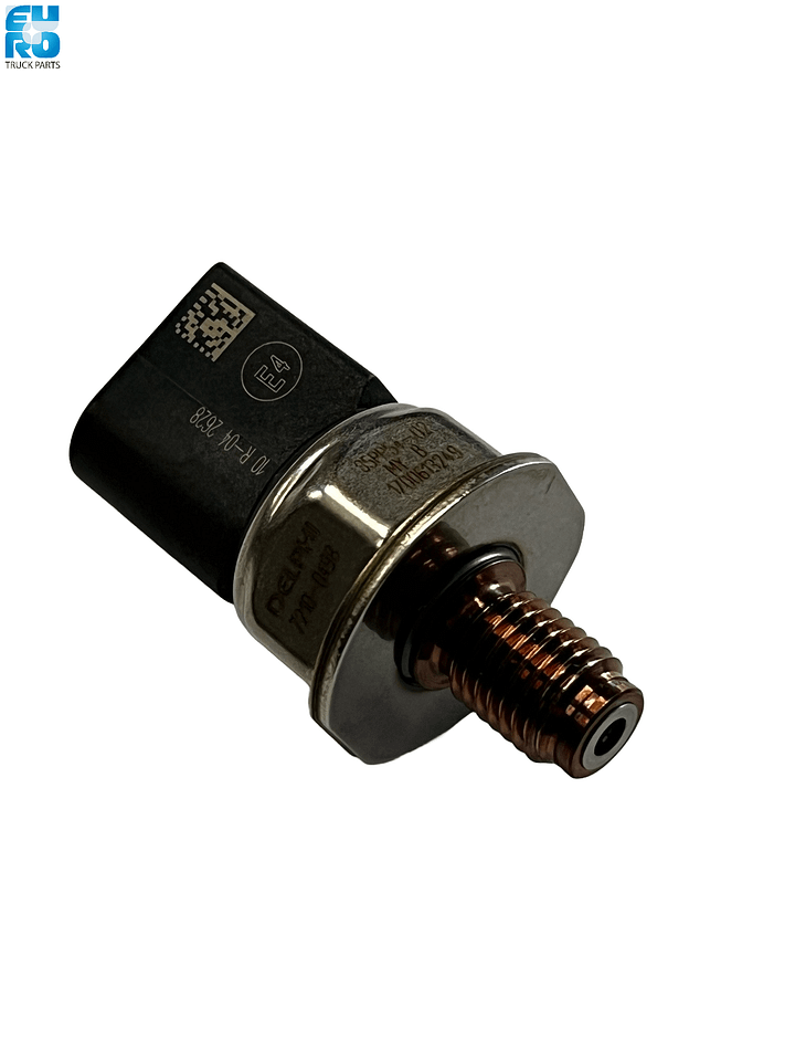 DRUKSENSOR DELPHI 7210-0498