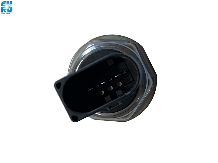 DRUKSENSOR DELPHI 7210-0498 – Foto 2