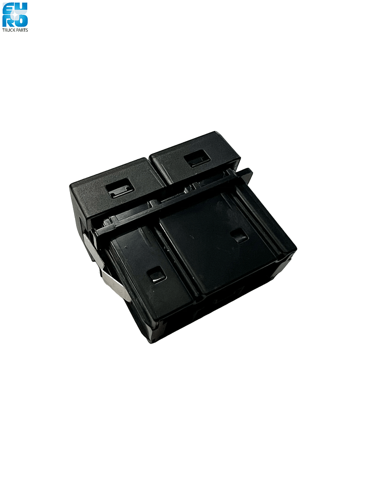 Aftermarket, dubbele schakelaar opbouwer 2266826 – Foto 4