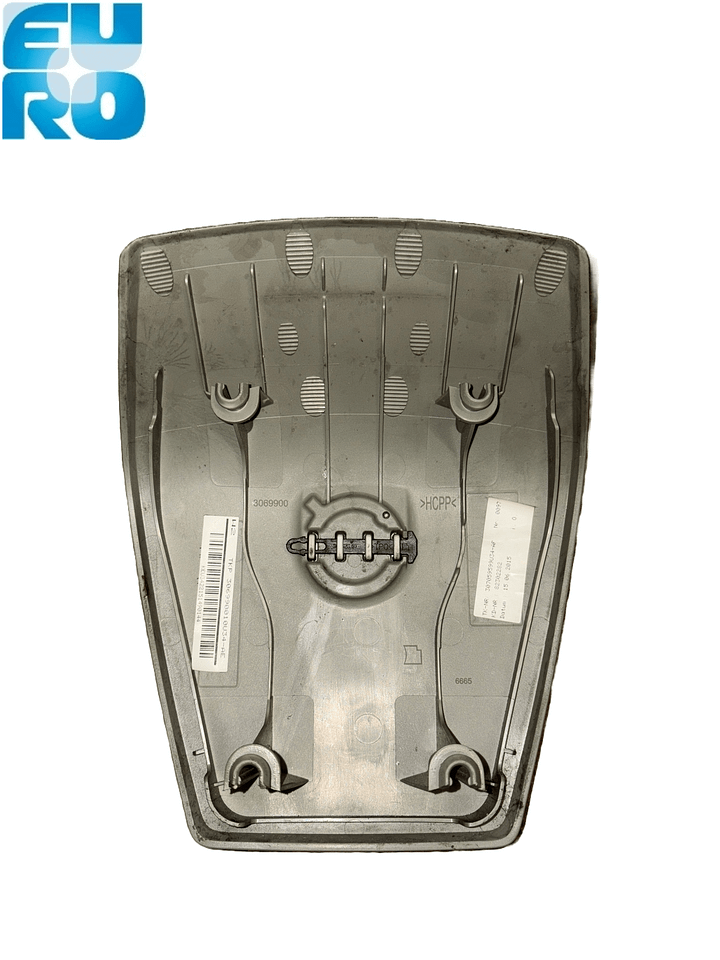 VOLVO FH4/FM4 (2012-) AIRBAG COVER 21348490U – Foto 2