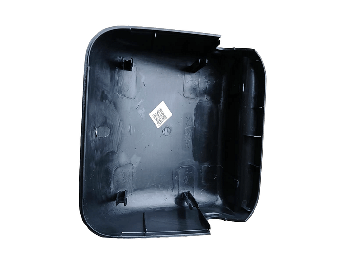 RVI MIDLUM,VOLVO FL,DAF LF, WIDE VIEW MIRROR COVER L=R 1736883NO – Foto 2