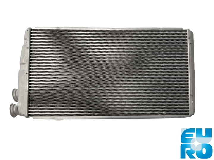 VOLVO / RENAULT WARMTEWISSELAAR, INTERIEURVERWARMING NRF 21395999A